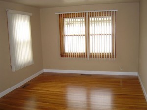 Living Room resize ORC